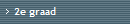 2e graad