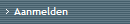 Aanmelden