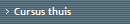 Cursus thuis