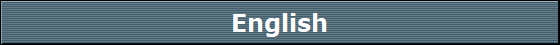 English