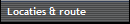 Locaties & route