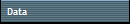 Data